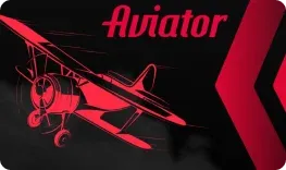 3355BET offre il gioco online Aviator 
