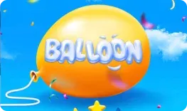 3355BET offre il gioco online Bustabit 