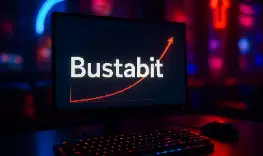 3355BET offre il gioco online Bustabit