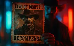3355BET offre il gioco online Dead or Alive II