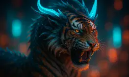 3355BET offre il gioco online Dragon Tiger
