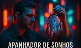 3355BET offre il gioco online Dream Catcher