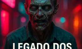 3355BET offre il gioco online Legacy of Dead