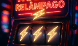 3355BET offre il gioco online Lightning Roulette