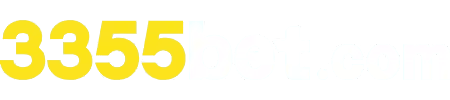 3355BET LOGO