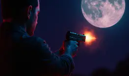 3355BET offre il gioco online Moonshot
