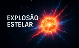 3355BET offre il gioco online Starburst