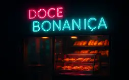 3355BET offre il gioco online Sweet Bonanza