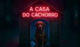 3355BET offre il gioco online The Dog House