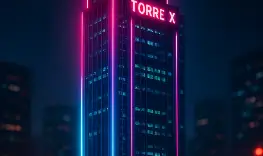 3355BET offre il gioco online Tower X